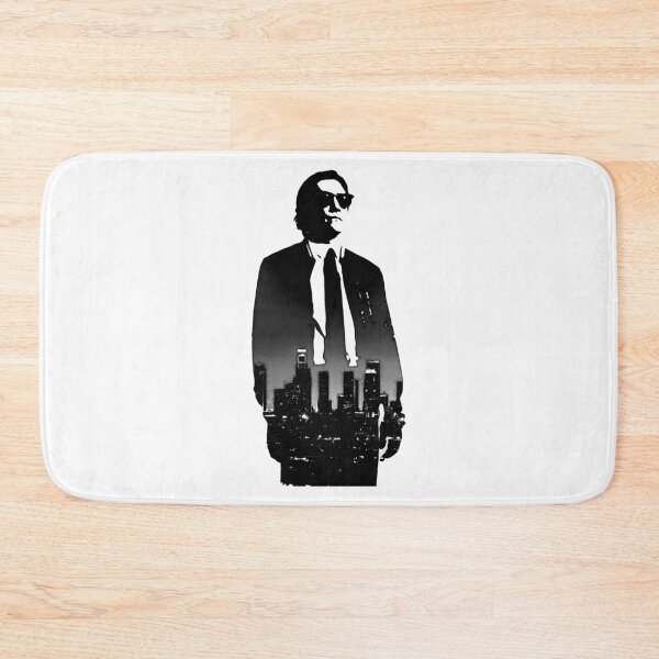 Item preview, Why Jake Gyllenhaal Will Make You Forgetabout Everything designed and sold by GyllenhaalJake.