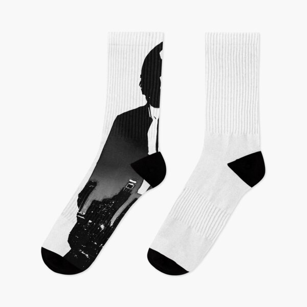 Item preview, Why Jake Gyllenhaal Will Make You Forgetabout Everything designed and sold by GyllenhaalJake.