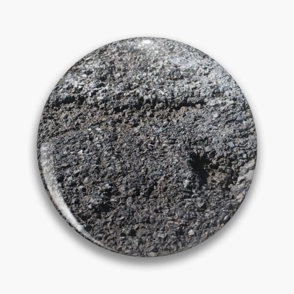 Item preview, Street hole designed and sold by Ckoma.