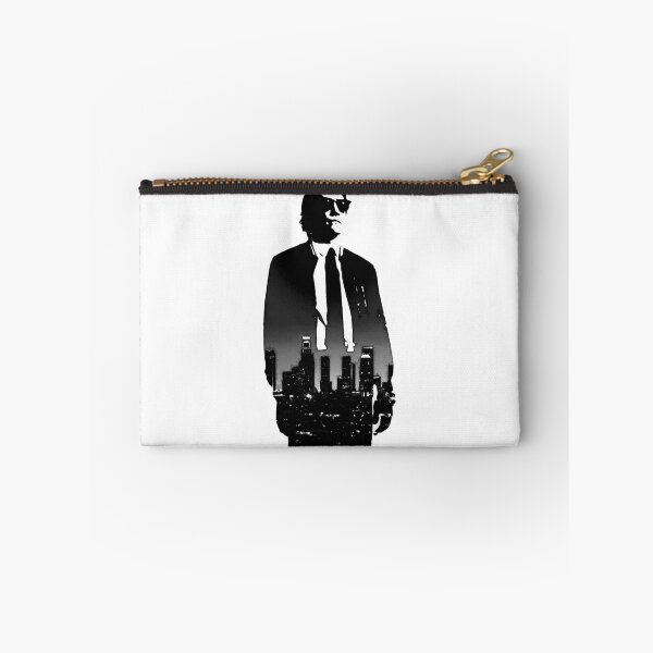 Item preview, Why Jake Gyllenhaal Will Make You Forgetabout Everything designed and sold by GyllenhaalJake.
