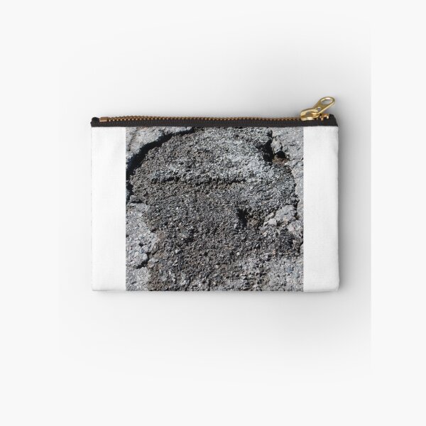 Item preview, Street hole designed and sold by Ckoma.