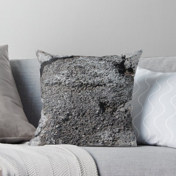 Item preview, Street hole designed and sold by Ckoma.