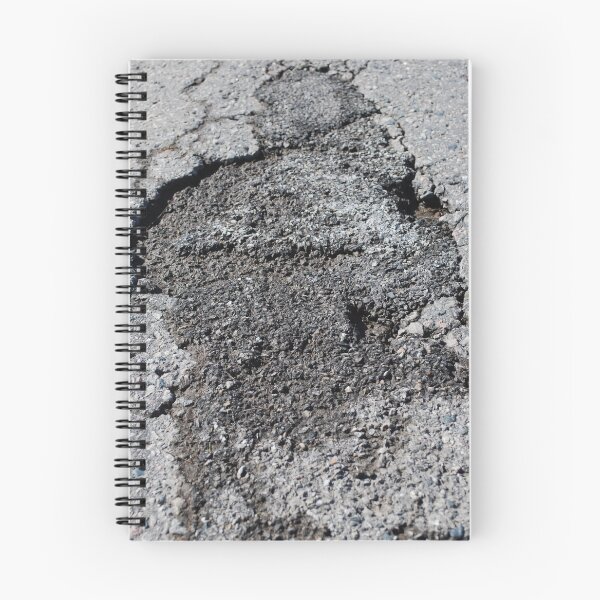 Item preview, Street hole designed and sold by Ckoma.