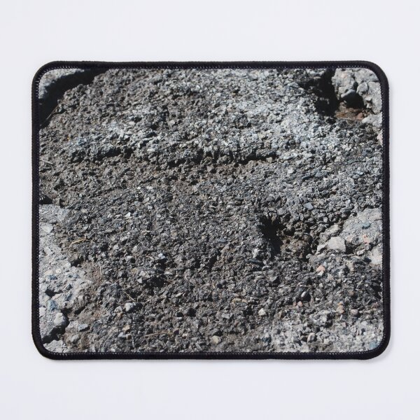 Item preview, Street hole designed and sold by Ckoma.