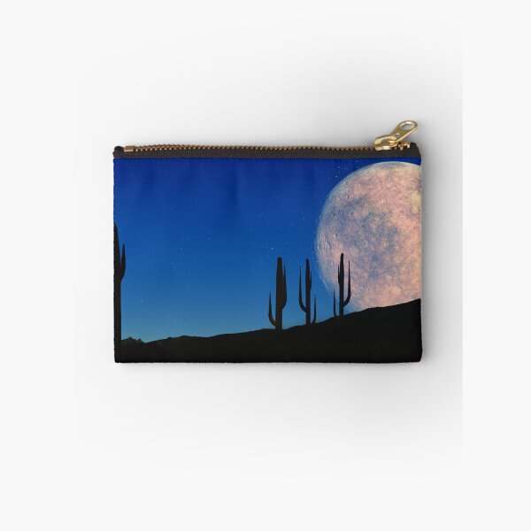 Item preview, Desert Song designed and sold by AlienVisitor's Stuff.