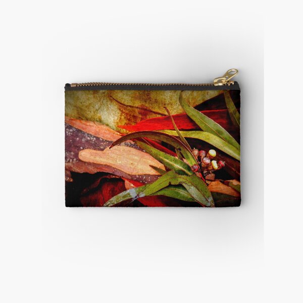 Item preview, Tree Bark Series Abstract #9 designed and sold by Lexa Harpell.