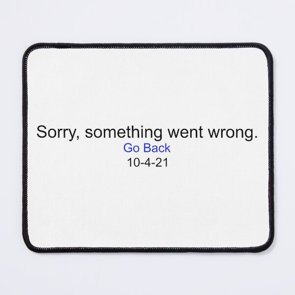 Item preview, Facrebook Down, Sorry, something went wrong. Go Back. 10-4-21 designed and sold by Kathryn Creates.