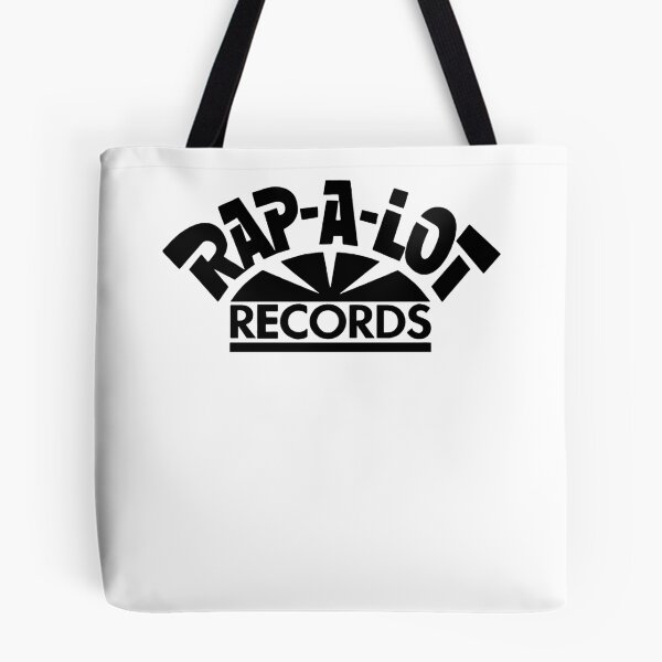Item preview, The Beginning Of All Classics Geto Boys Ral1 Black Trending designed and sold by BoysBarryLyndon.