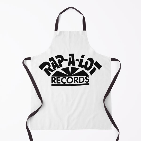 Item preview, The Beginning Of All Classics Geto Boys Ral1 Black Trending designed and sold by BoysBarryLyndon.