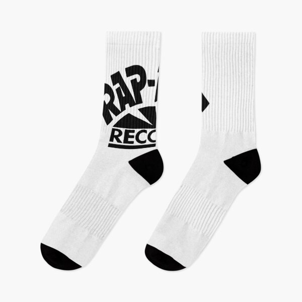Item preview, The Beginning Of All Classics Geto Boys Ral1 Black Trending designed and sold by BoysBarryLyndon.