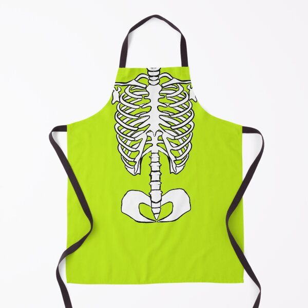 Item preview, Upper part of skeleton designed and sold by Shmuk.