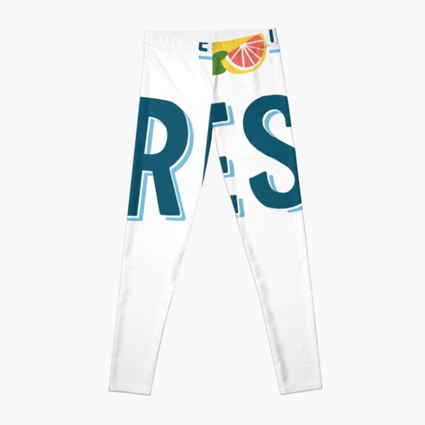 Original Leggings Fresca (FINAL SALE)