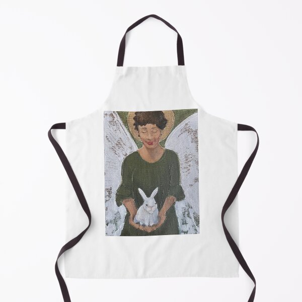 Item preview, Caring Angel designed and sold by AdventuresinArt.