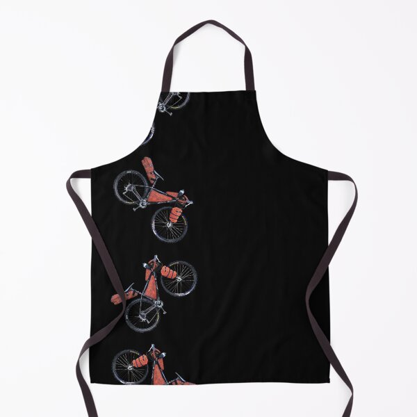 Item preview, Bike Packing rig designed and sold by rarebeasts.