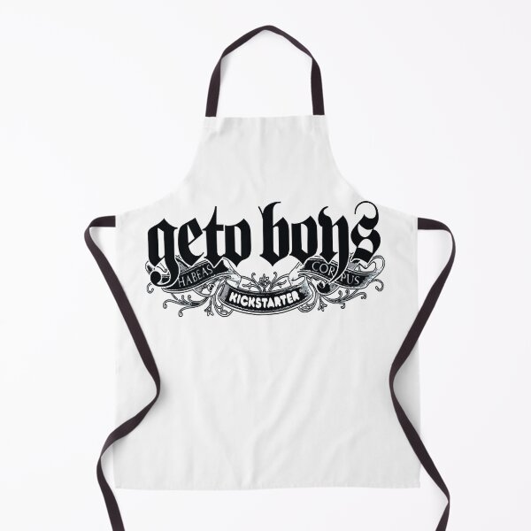 Item preview, The Beginning Of All Classics Geto Boys Techno designed and sold by BoysBarryLyndon.