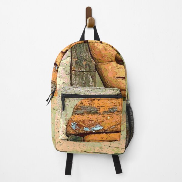 Item preview, Face of a Native designed and sold by William E Lopez.