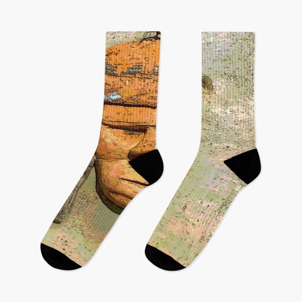 Item preview, Face of a Native designed and sold by William E Lopez.