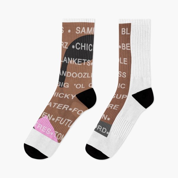 Item preview, Tom Haverford Slang Classic designed and sold by pamwilmayhpy.