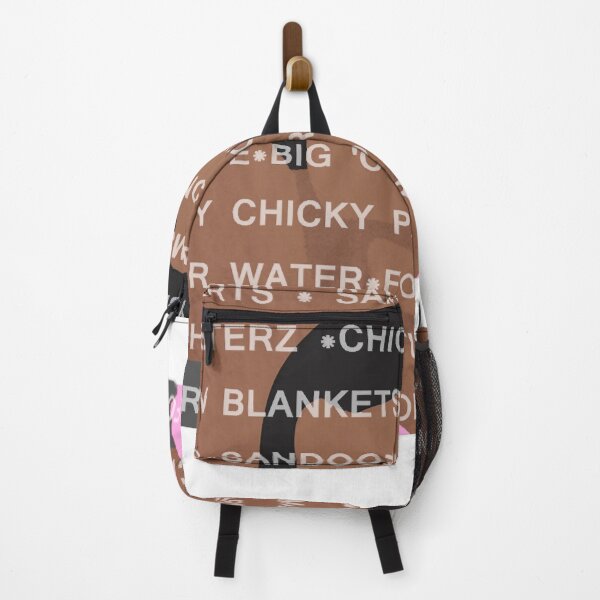 Item preview, Tom Haverford Slang Classic designed and sold by pamwilmayhpy.