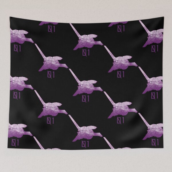 Item preview, Unit 01  designed and sold by rmorris9009.