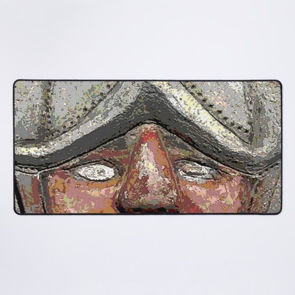 Item preview, Spanish Conquistador designed and sold by William E Lopez.