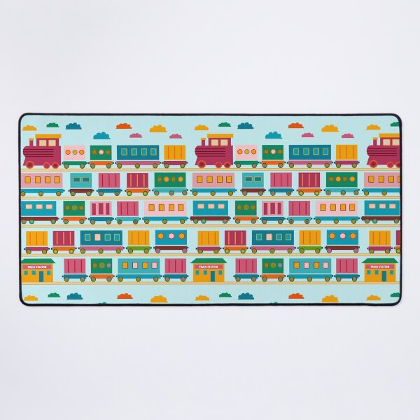 Item preview, Locomotive designed and sold by Kakel.