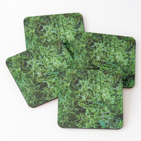 Item preview, Mossy green designed and sold by Ckoma.