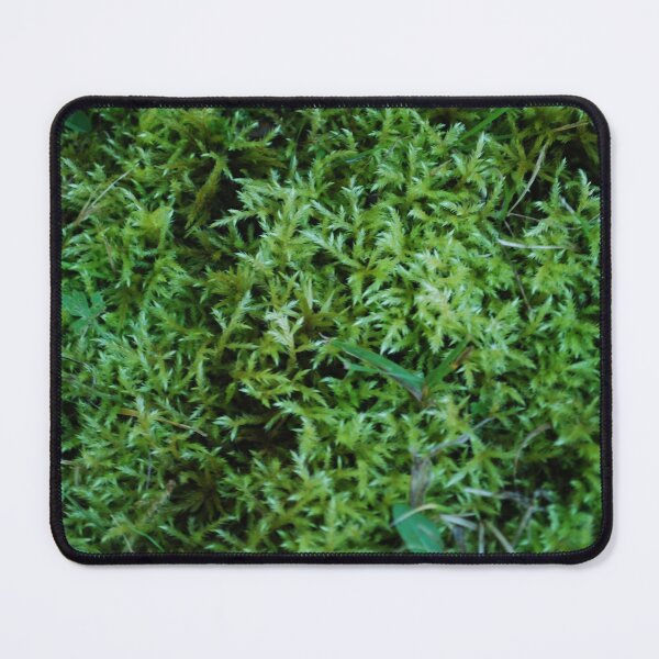 Item preview, Mossy green designed and sold by Ckoma.