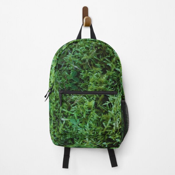 Item preview, Mossy green designed and sold by Ckoma.