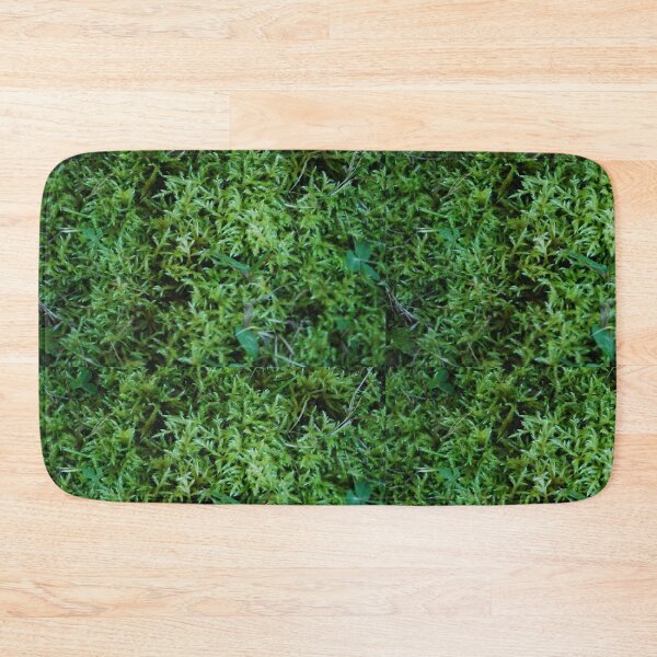 Item preview, Mossy green designed and sold by Ckoma.