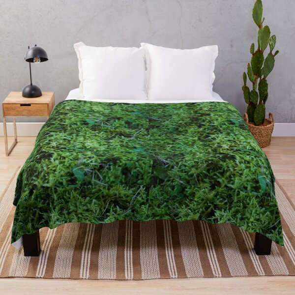 Item preview, Mossy green designed and sold by Ckoma.