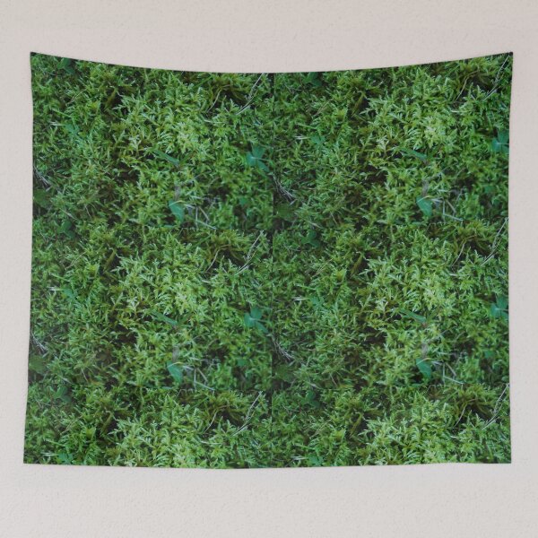 Item preview, Mossy green designed and sold by Ckoma.