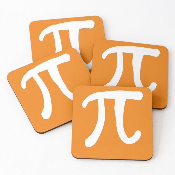 Item preview, Pi- Pumpkin, Cherry, Blueberry designed and sold by LadySaltwater.