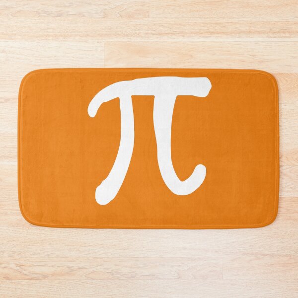 Item preview, Pi- Pumpkin, Cherry, Blueberry designed and sold by LadySaltwater.