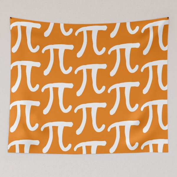 Item preview, Pi- Pumpkin, Cherry, Blueberry designed and sold by LadySaltwater.
