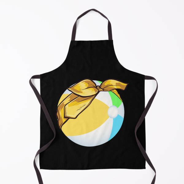 Item preview, Beach Ball Fan Mom T-ShirtBeach Ball Fan Mom, Beach Ball Ball Life Mother For Women designed and sold by MobSanabi.