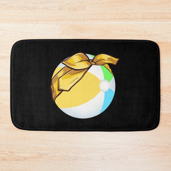 Item preview, Beach Ball Fan Mom T-ShirtBeach Ball Fan Mom, Beach Ball Ball Life Mother For Women designed and sold by MobSanabi.
