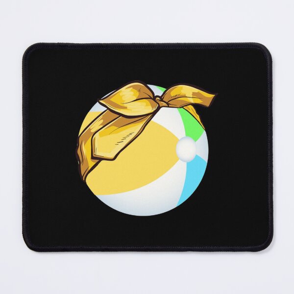 Item preview, Beach Ball Fan Mom T-ShirtBeach Ball Fan Mom, Beach Ball Ball Life Mother For Women designed and sold by MobSanabi.