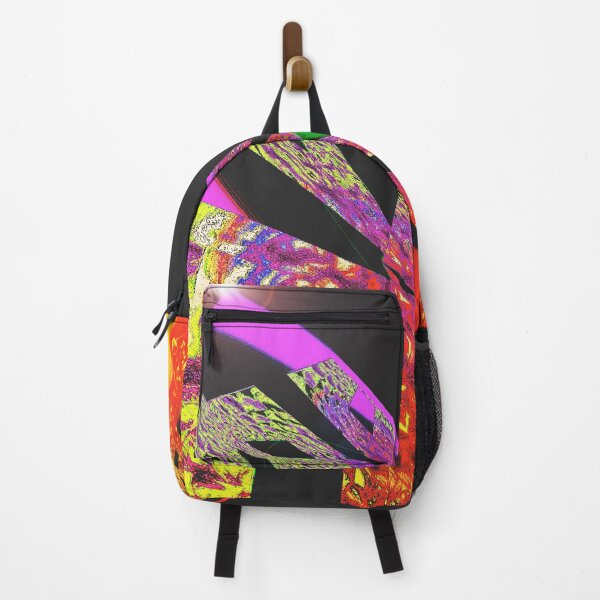 Item preview, The Flight Of Ideas designed and sold by Burtoncolorado.
