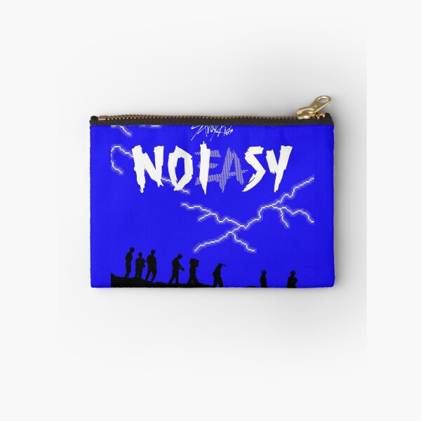 Item preview, Stray Kids NOEASY designed and sold by angiecat-art.