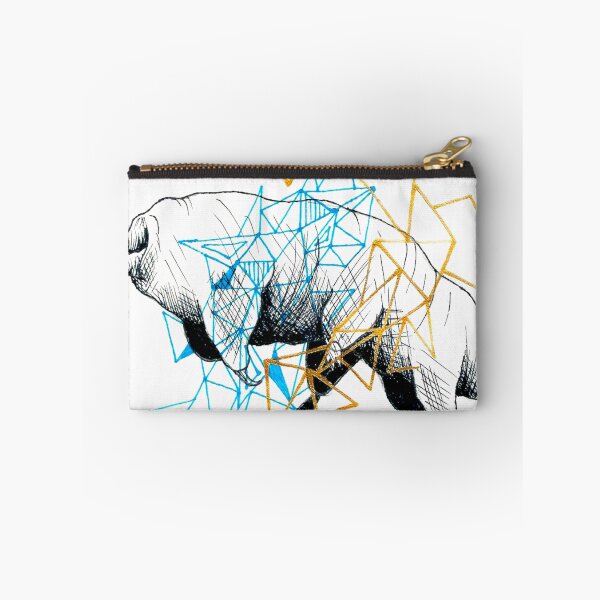 Item preview, Tardigrade Biome designed and sold by Victoria  Cook.