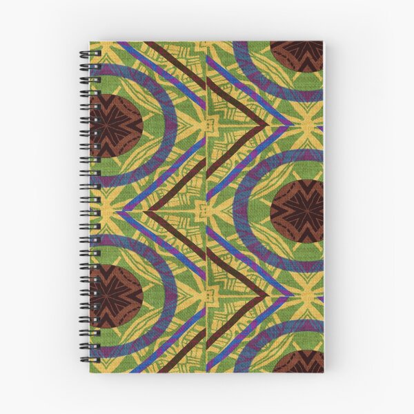 Item preview, Geometric Ethnic designed and sold by RoxanneG.