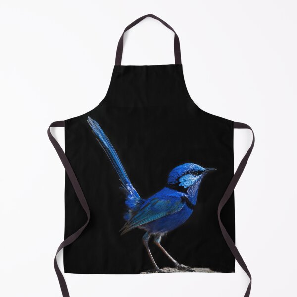 Item preview, A Splendid Pose designed and sold by Ladyshark.