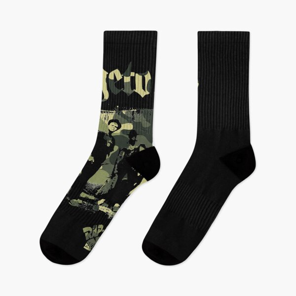 Item preview, The Beginning Of All Classics Geto Boys Gb2 Camo Camouflage Carl Cox designed and sold by BoysBarryLyndon.