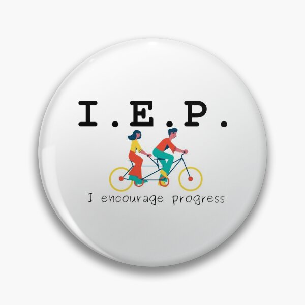 Item preview, I Encourage Progress T-Shirti encourage progress designed and sold by MobSanabi.
