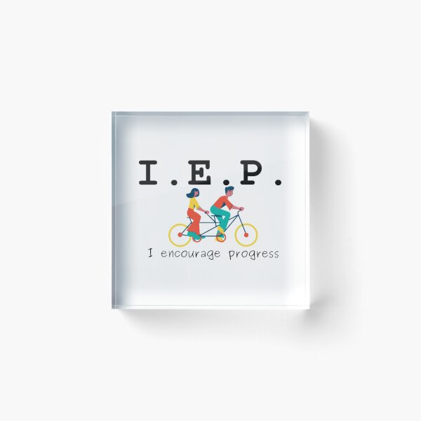 Item preview, I Encourage Progress T-Shirti encourage progress designed and sold by MobSanabi.