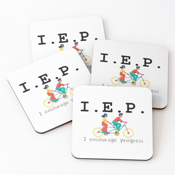 Item preview, I Encourage Progress T-Shirti encourage progress designed and sold by MobSanabi.