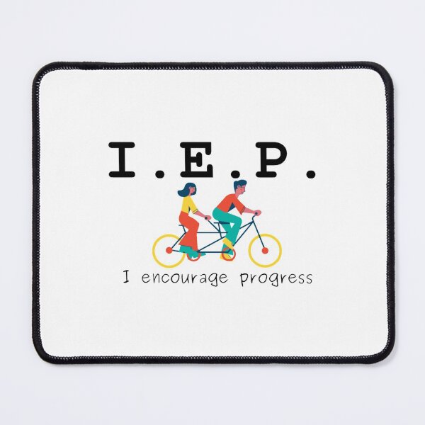 Item preview, I Encourage Progress T-Shirti encourage progress designed and sold by MobSanabi.