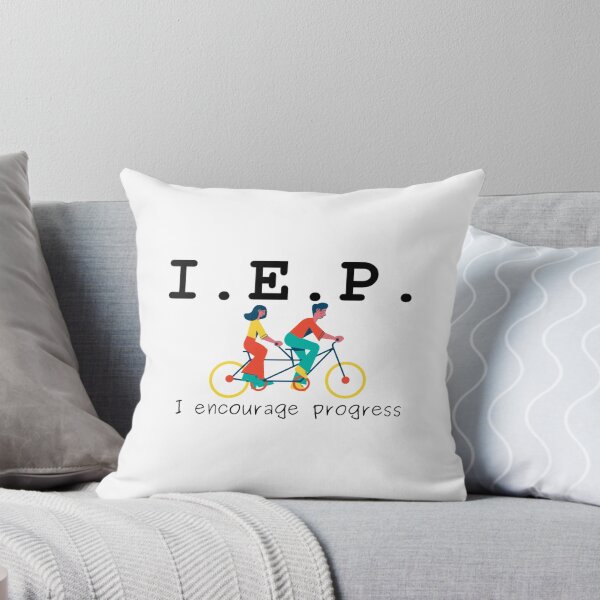 Item preview, I Encourage Progress T-Shirti encourage progress designed and sold by MobSanabi.