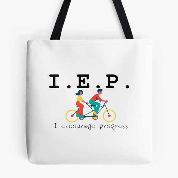 Item preview, I Encourage Progress T-Shirti encourage progress designed and sold by MobSanabi.